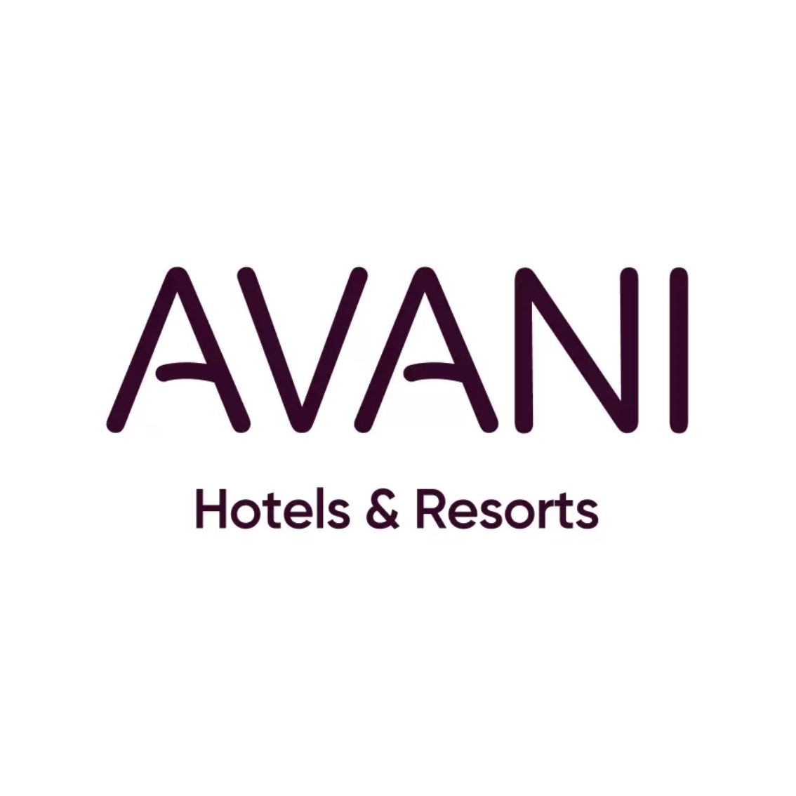 Logo of Avani