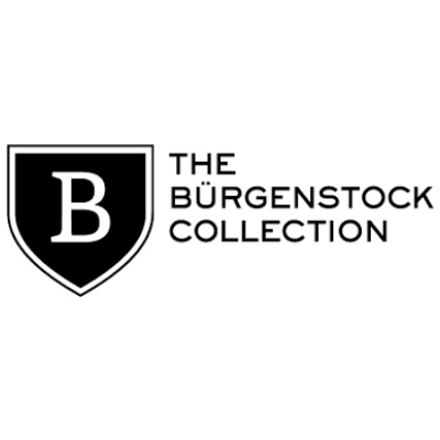 Logo of Bürgenstock