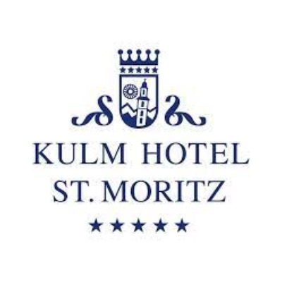 Logo of Kulm
