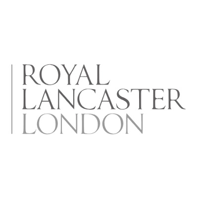 Logo of Lancaster