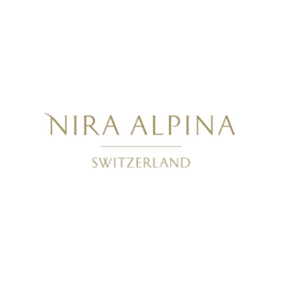 Logo of Nira