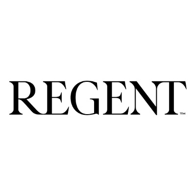 Logo of Regent