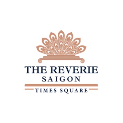 Logo of Reverie