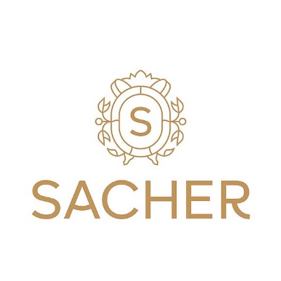 Logo of Hotel Sacher