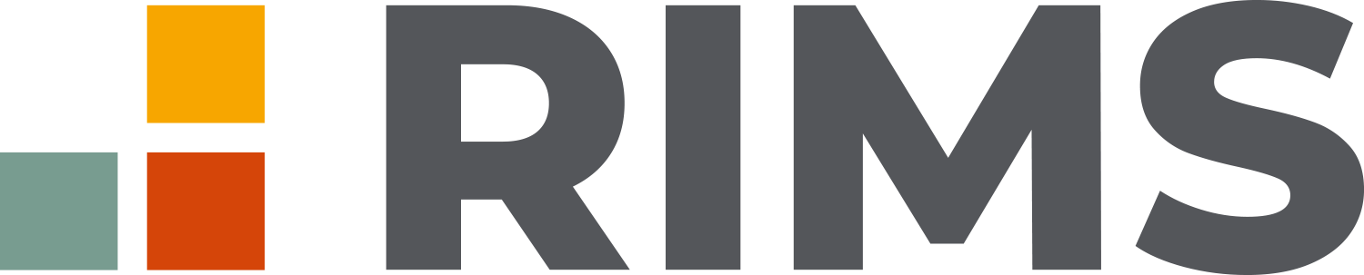 RIMS Logo